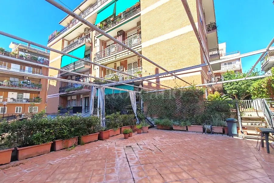 Casa in vendita di 155 mq a €590.000 (rif. 55/2026)