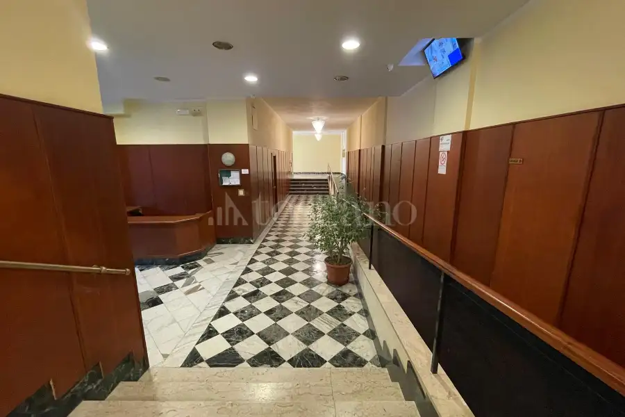 Casa in vendita di 174 mq a €215.000 (rif. 7/2026)