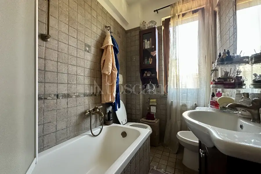 Villino a Schiera in vendita di 90 mq a €189.000 (rif. 86/2026)