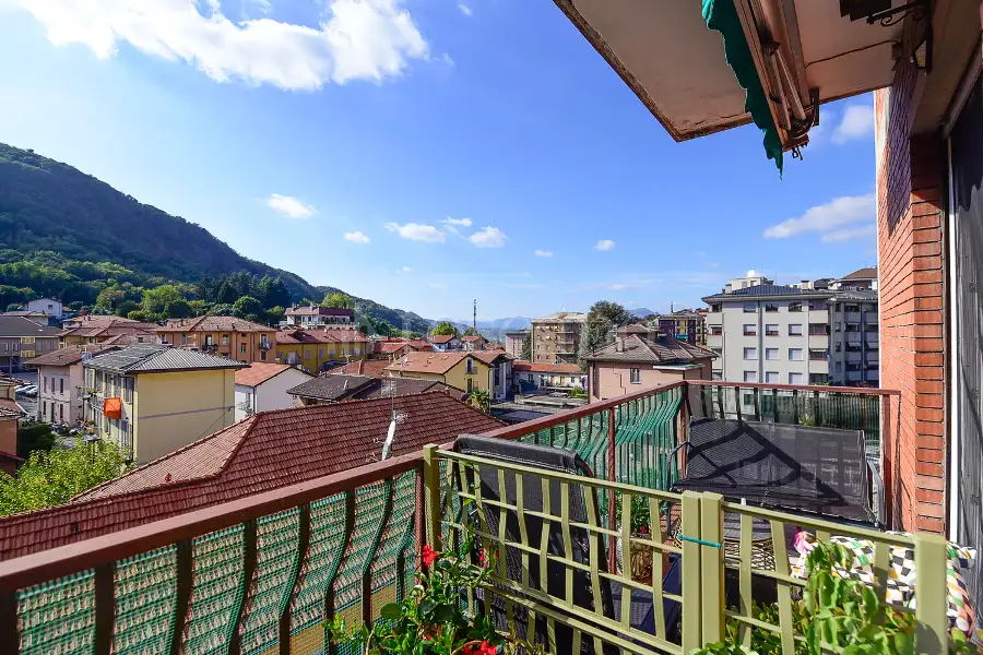Casa in vendita di 110 mq a €259.000 (rif. 33/2026)