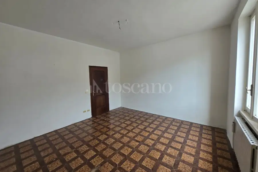 Casa in vendita di 130 mq a €215.000 (rif. 5/2026)