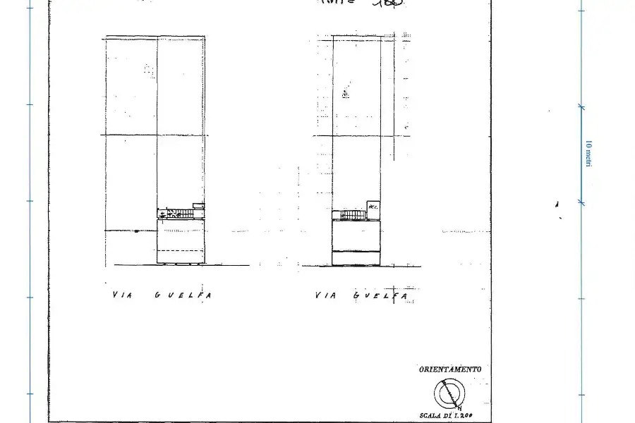 Casa in vendita di 40 mq a €275.000 (rif. 70/2025)