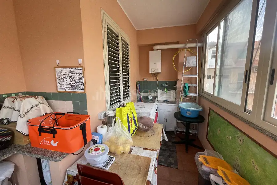 Villa in vendita di 259 mq a €340.000 (rif. 48/2025)