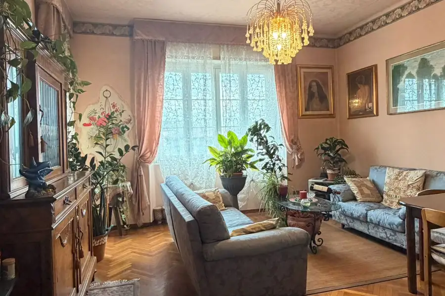 Casa in vendita di 135 mq a €185.000 (rif. 6/2026)