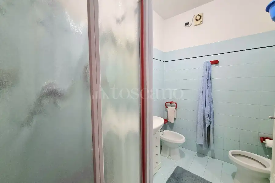Casa in vendita di 205 mq a €314.000 (rif. 45/2026)