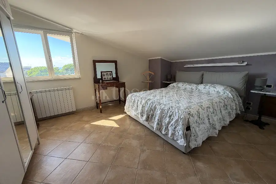 Villa Plurifamiliare in vendita di 400 mq a €399.000 (rif. 137/2026)