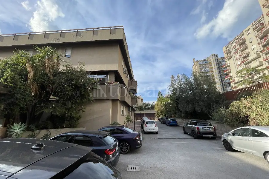 Casa in vendita di 190 mq a €375.000 (rif. 35/2024)
