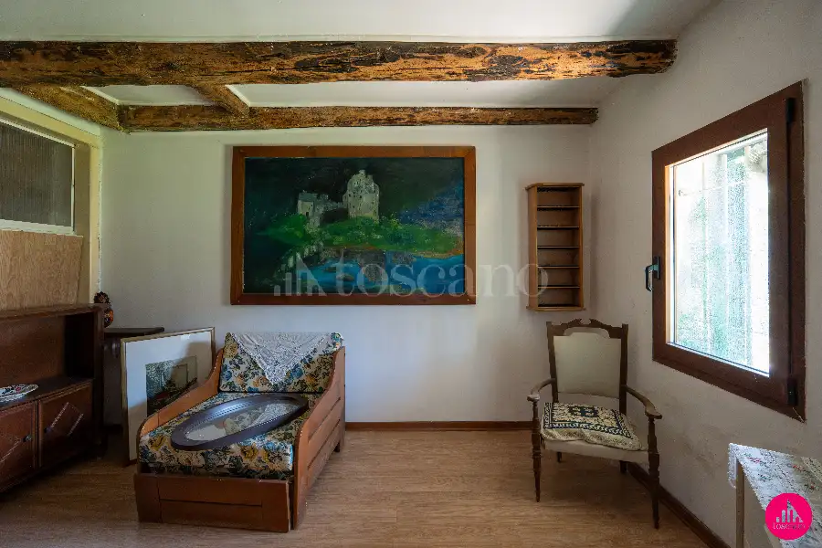Villino a Schiera in vendita di 90 mq a €85.000 (rif. 62/2026)