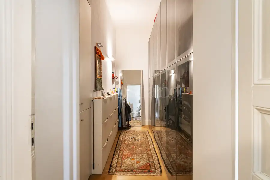 Casa in vendita di 175 mq a €1.720.000 (rif. 11/2026)