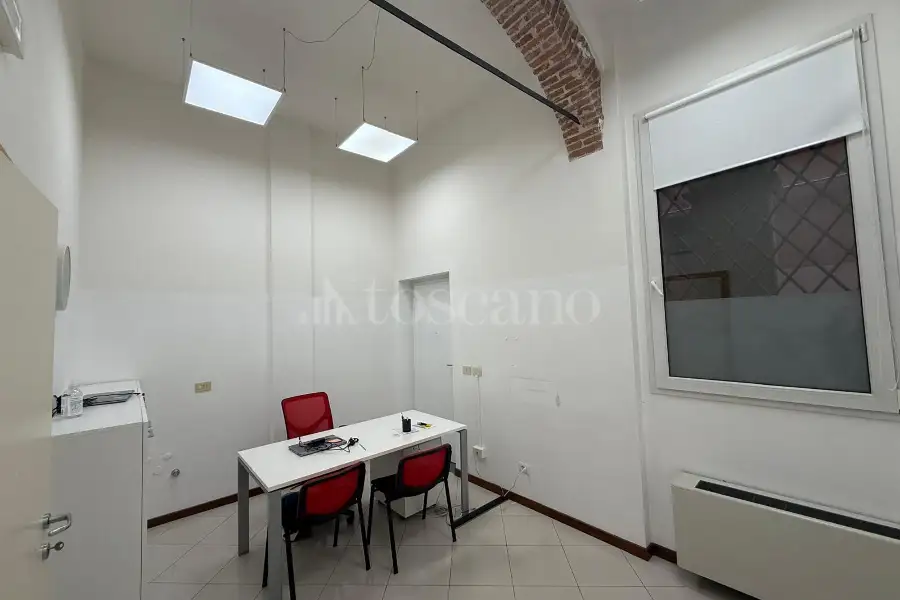 Casa in vendita di 200 mq a €765.000 (rif. 24/2025)