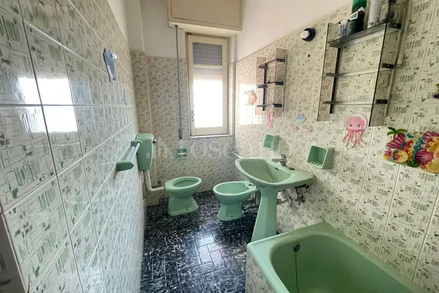Casa in vendita di 126 mq a €129.000 (rif. 101/2025)