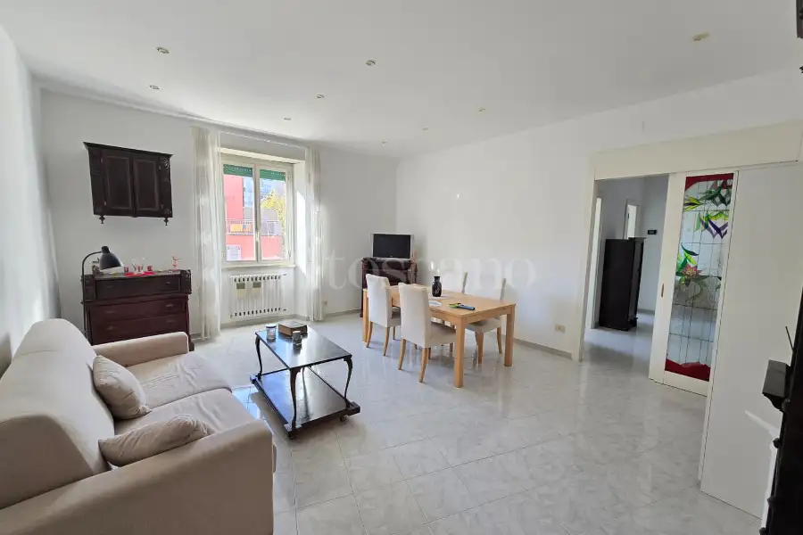 Casa in vendita di 70 mq a €345.000 (rif. 41/2025)