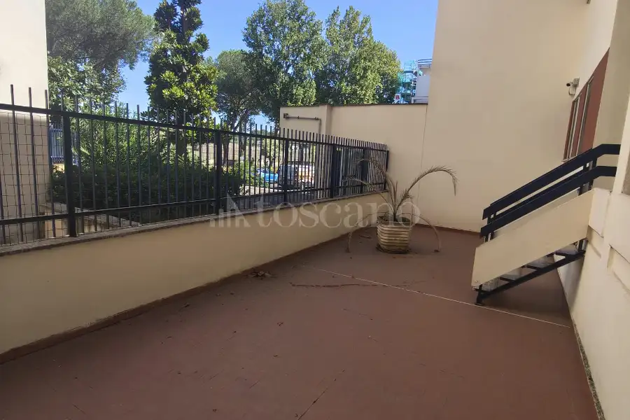 Casa in vendita di 155 mq a €590.000 (rif. 52/2026)