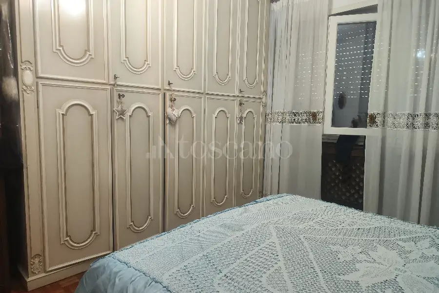 Casa in vendita di 80 mq a €300.000 (rif. 11/2026)