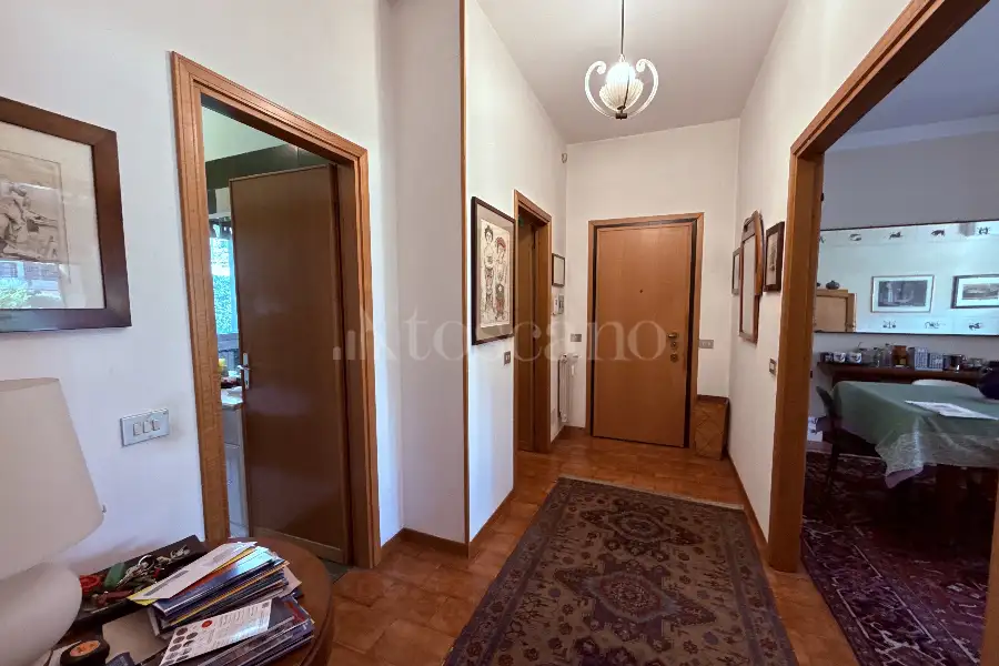 Casa in vendita di 138 mq a €367.000 (rif. 38/2026)