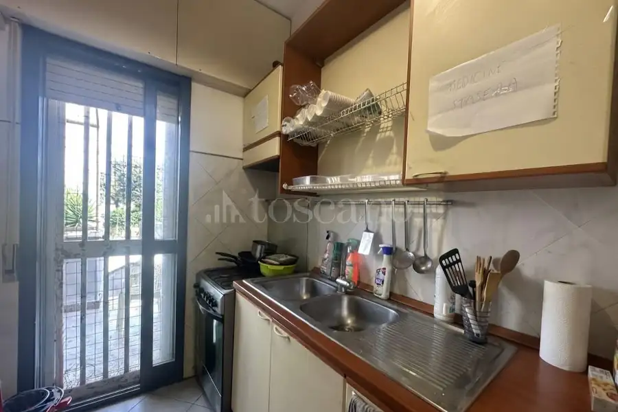 Villa Bifamiliare in vendita di 120 mq a €250.000 (rif. 80/2026)