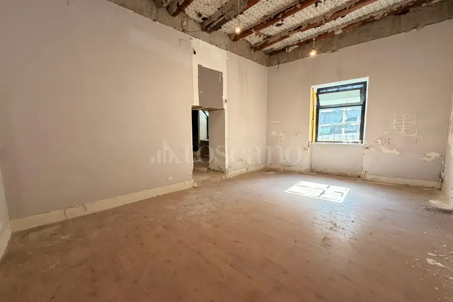 Negozio in vendita di 60 mq a €660.000 (rif. 34/2026)