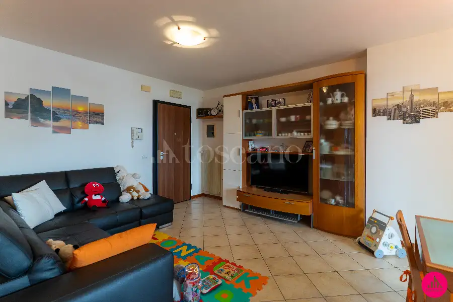 Casa in vendita di 90 mq a €179.000 (rif. 106/2026)