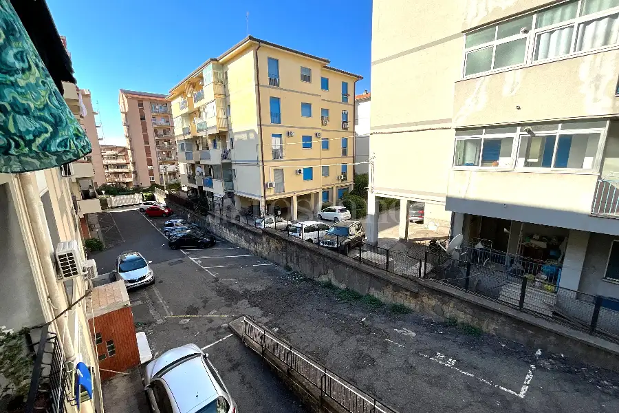Casa in vendita di 80 mq a €170.000 (rif. 179/2026)