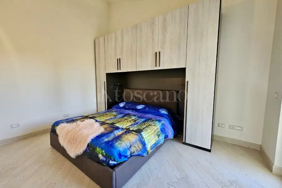 Villa in vendita di 120 mq a €307.000 (rif. 44/2025)
