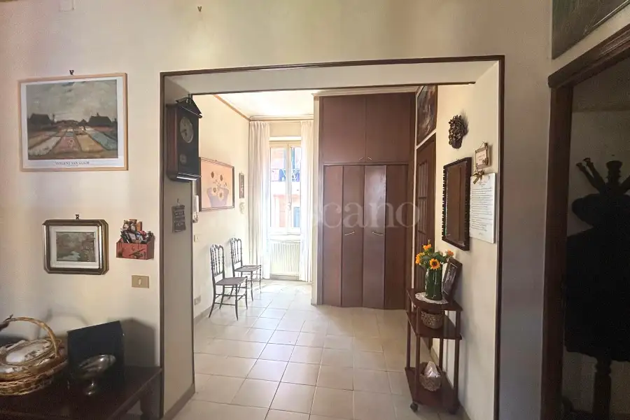 Casa in vendita di 102 mq a €319.000 (rif. 13/2025)