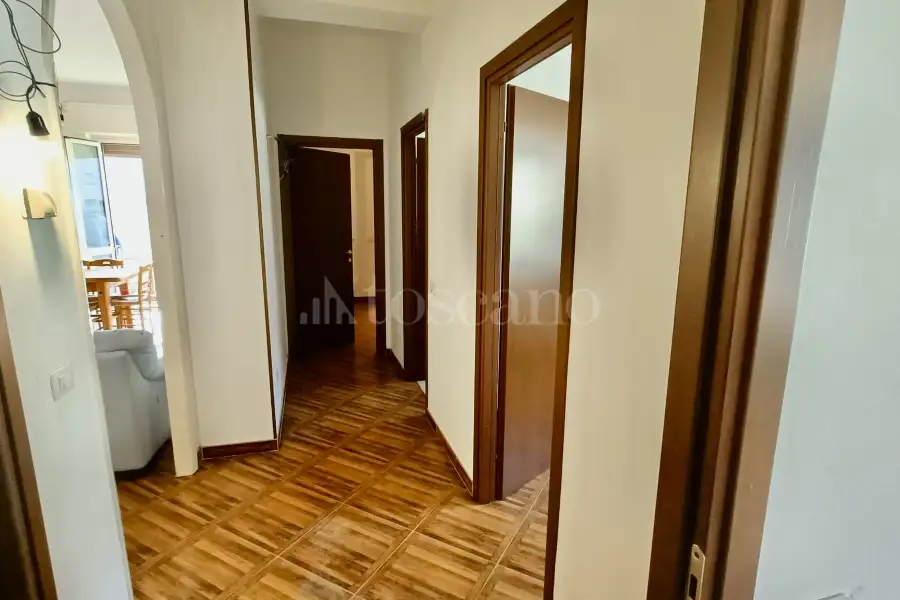 Casa in vendita di 88 mq a €99.000 (rif. 1/2026)