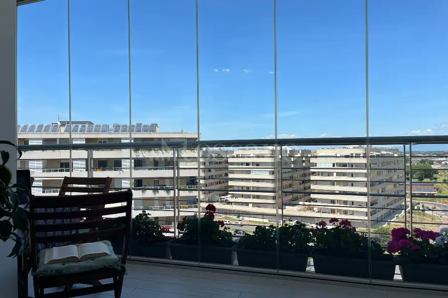 Casa in vendita di 80 mq a €349.000 (rif. 33/2025)