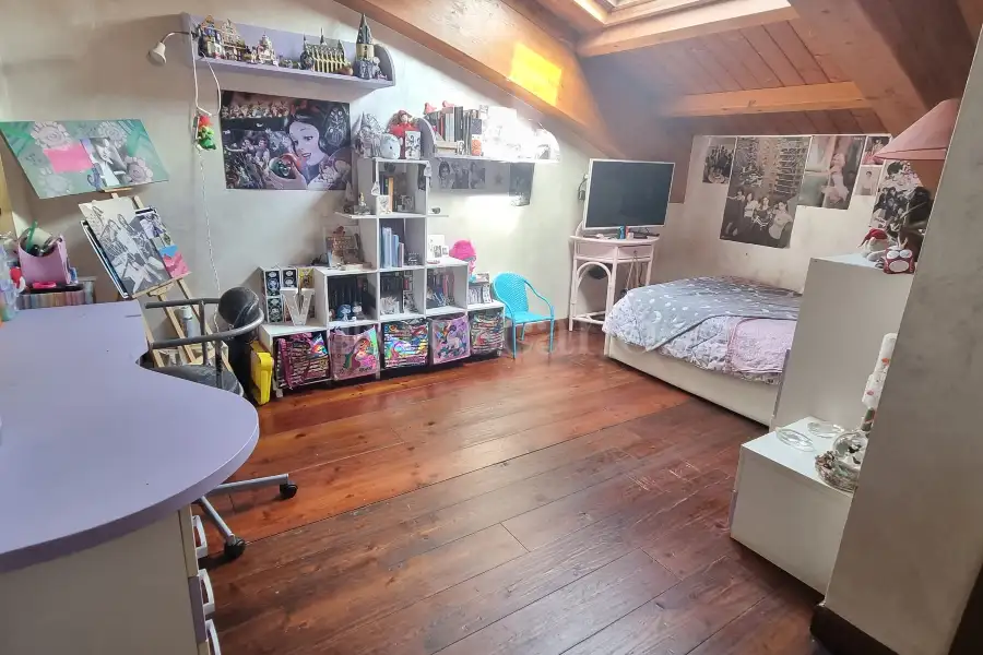 Villa Bifamiliare in vendita di 190 mq a €349.000 (rif. 59/2025)