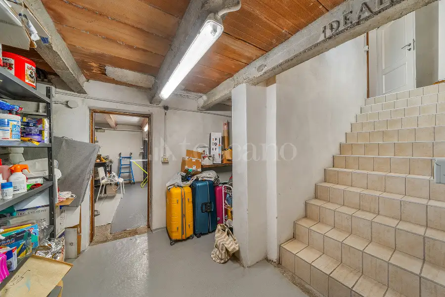 Villa in vendita di 300 mq a €525.000 (rif. 53/2026)
