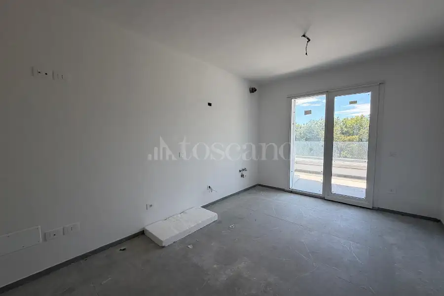 Casa in vendita di 61 mq a €210.000 (rif. 47/2026)