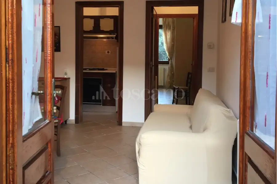 Casa Indipendente in vendita di 160 mq a €390.000 (rif. 92/2025)