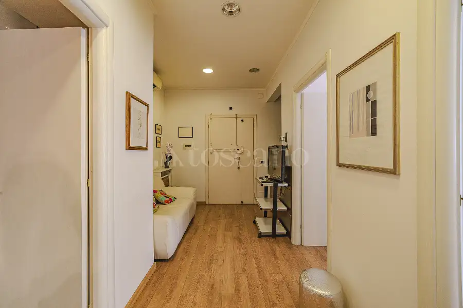 Casa in affitto di 70 mq a €1.100 (rif. 18/2026)