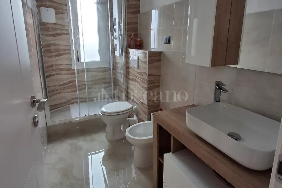 Casa in vendita di 75 mq a €145.000 (rif. 3/2026)