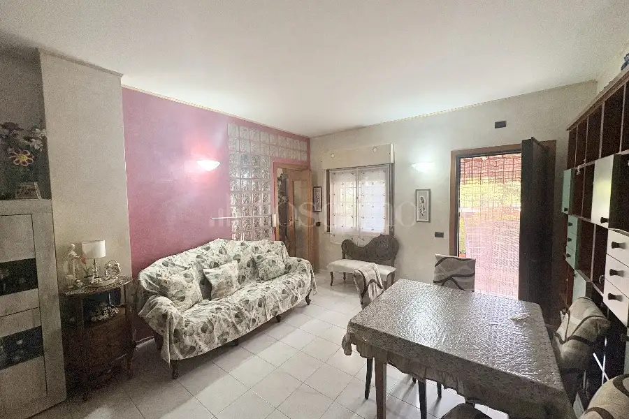 Casa in vendita di 100 mq a €219.000 (rif. 40/2026)