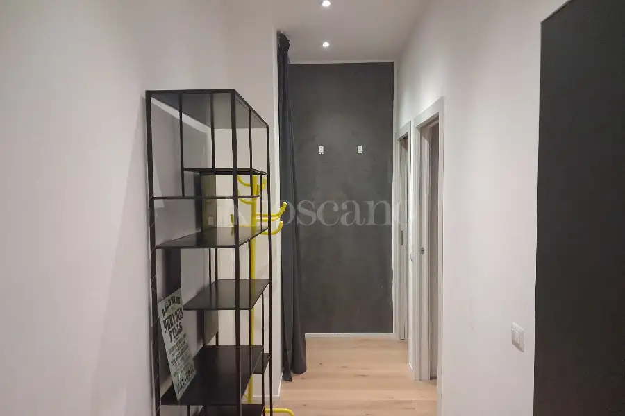 Casa in vendita di 60 mq a €400.000 (rif. 13/2026)
