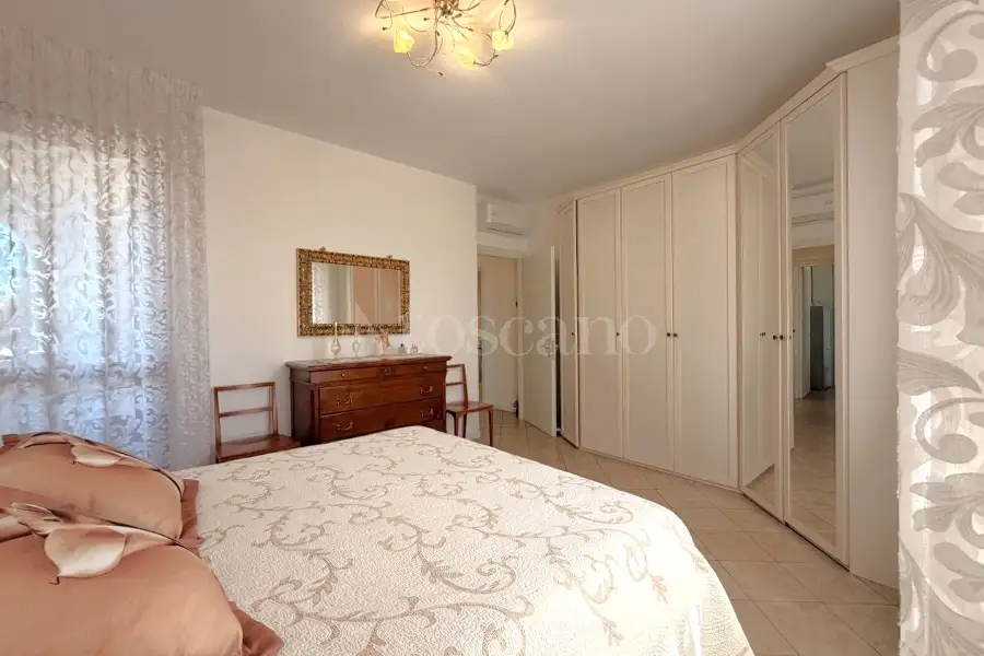 Casa in vendita di 100 mq a €359.000 (rif. 14/2026)