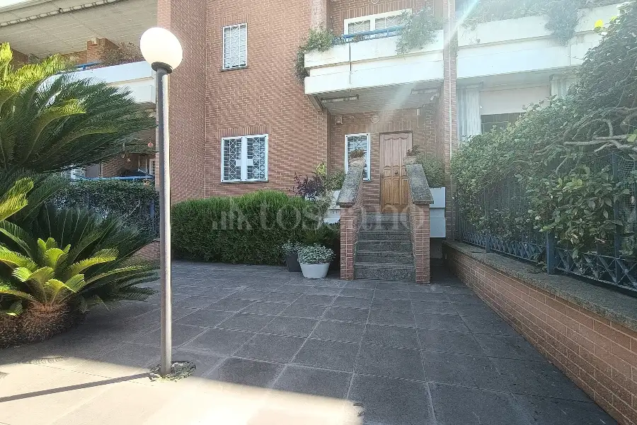 Casa in vendita di 110 mq a €395.000 (rif. 21/2026)