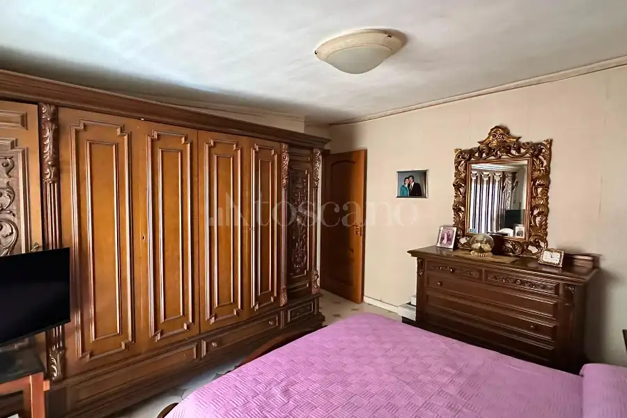 Casa Indipendente in vendita di 95 mq a €175.000 (rif. 53/2026)