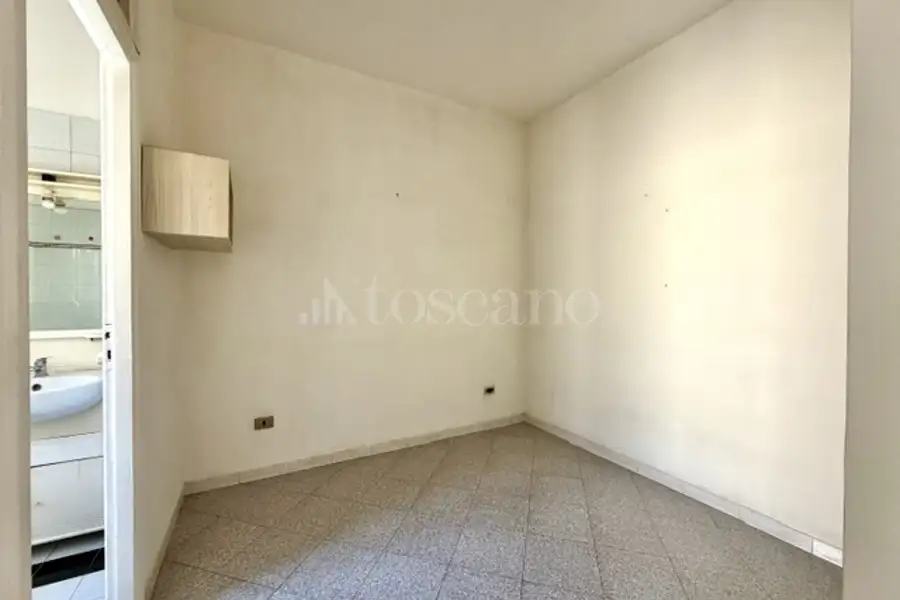 Casa in vendita di 41 mq a €209.000 (rif. 44/2026)