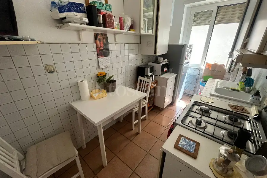 Casa in affitto di 70 mq a €1.500 (rif. 50/2026)
