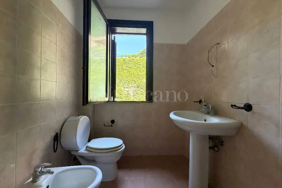 Casa in affitto di 120 mq a €790 (rif. 145/2026)