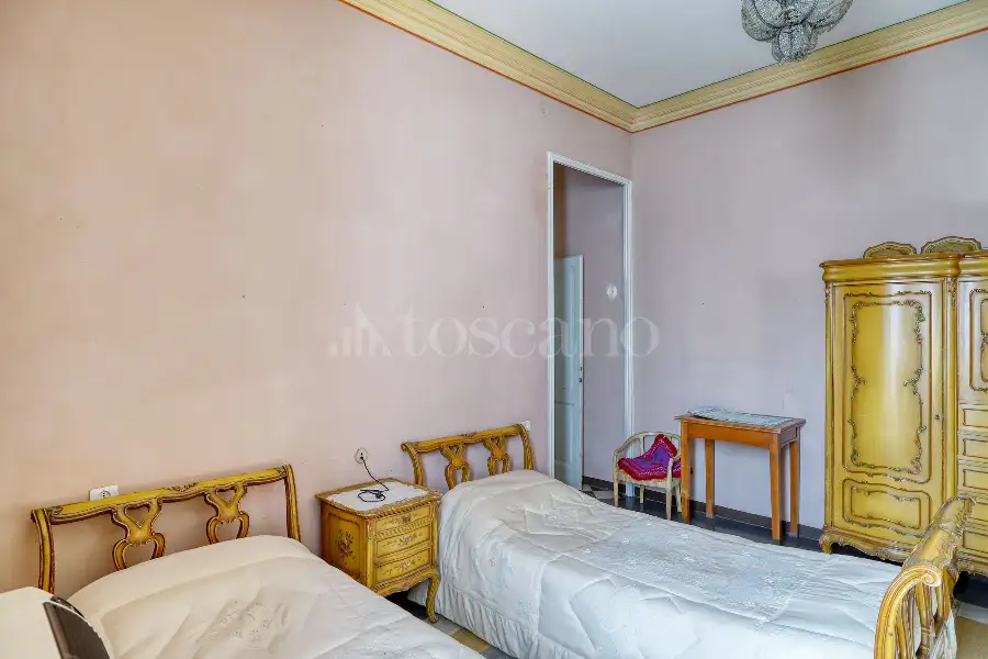 Casa in vendita di 150 mq a €145.000 (rif. 139/2026)