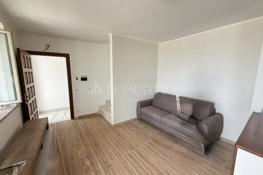 Casa Indipendente in vendita di 191 mq a €350.000 (rif. 23/2026)
