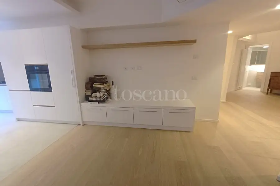 Casa in vendita di 55 mq a €268.000 (rif. 21/2026)
