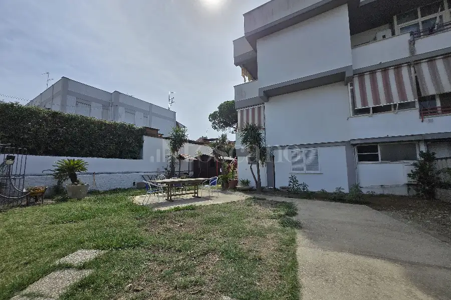 Villino a Schiera in vendita di 150 mq a €499.000 (rif. 42/2026)