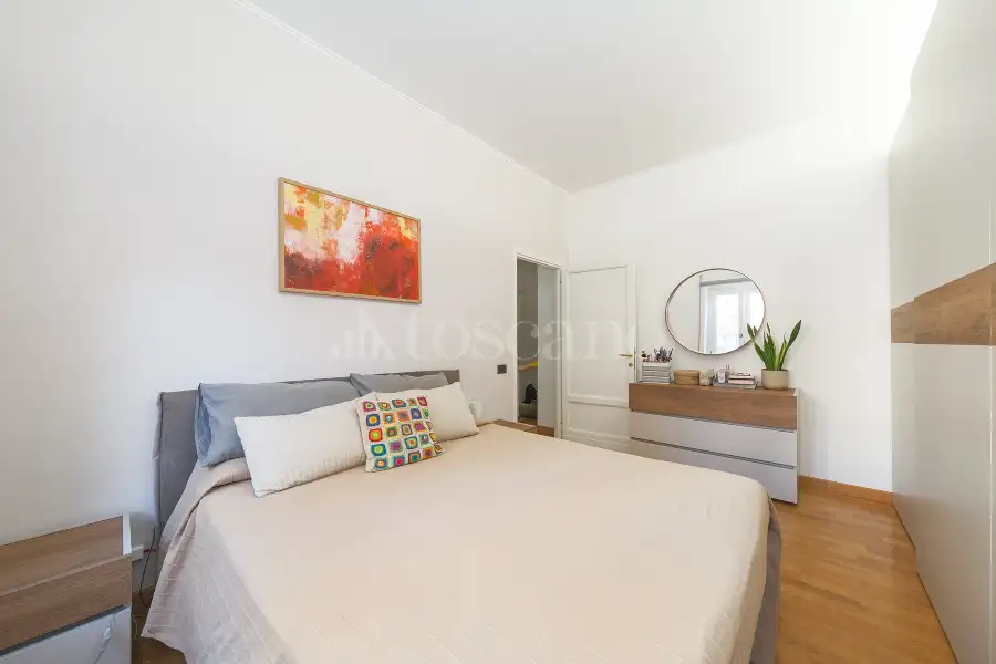 Casa in vendita di 83 mq a €289.000 (rif. 21/2026)