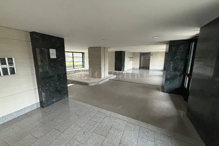 Casa in vendita di 100 mq a €190.000 (rif. 6/2026)