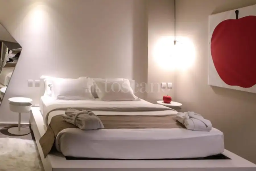 Albergo in vendita di 450 mq trattativa riservata (rif. 29/2022)