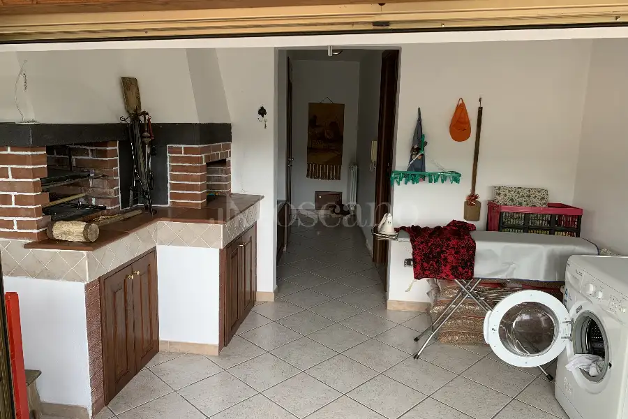 Casa Indipendente in vendita di 110 mq a €55.000 (rif. 39/2026)