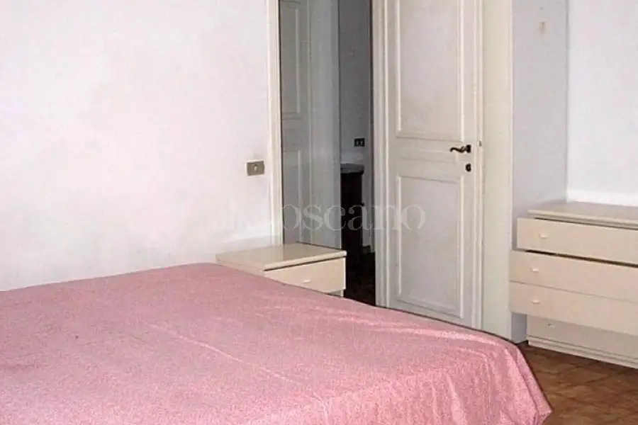 Casa in vendita di 55 mq a €229.000 (rif. 37/2026)